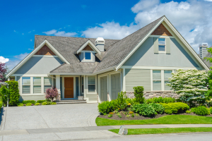 Novostavba 3-izbový rodinný dom v meste Košice Obrázok pre Novostavba 3-izbový rodinný dom v meste Košice